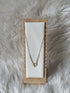 Collier Rita